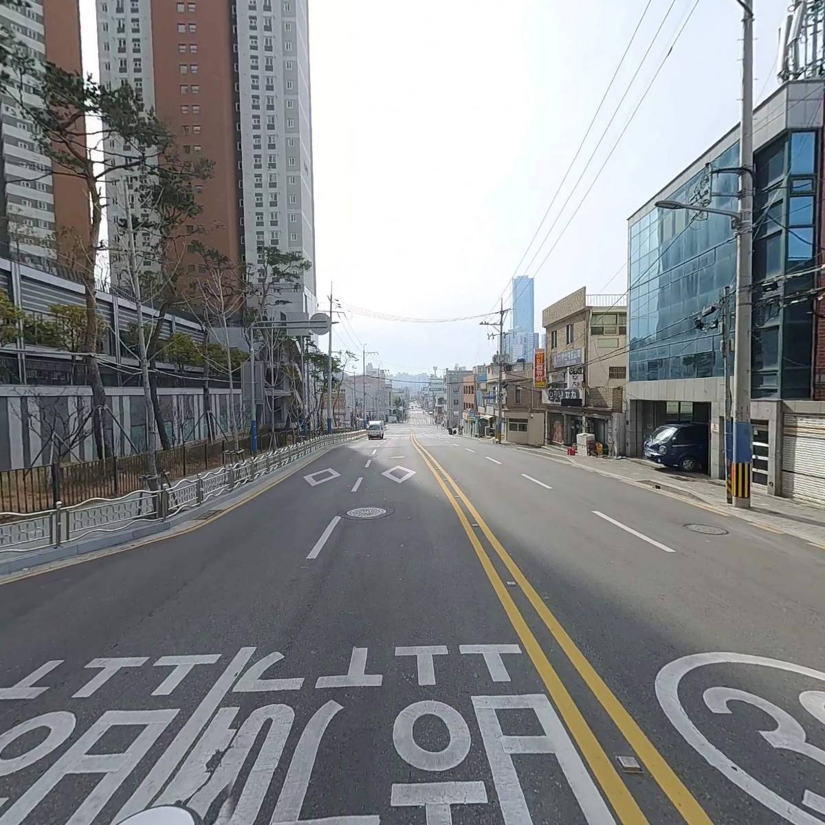 자담치킨 전포점_2
