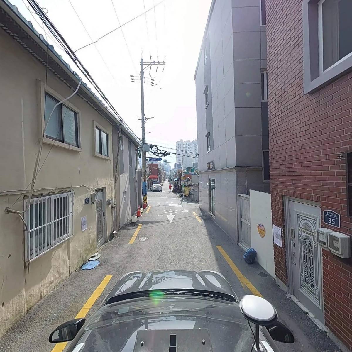 (학교법인)항도학원-항도중학교_4