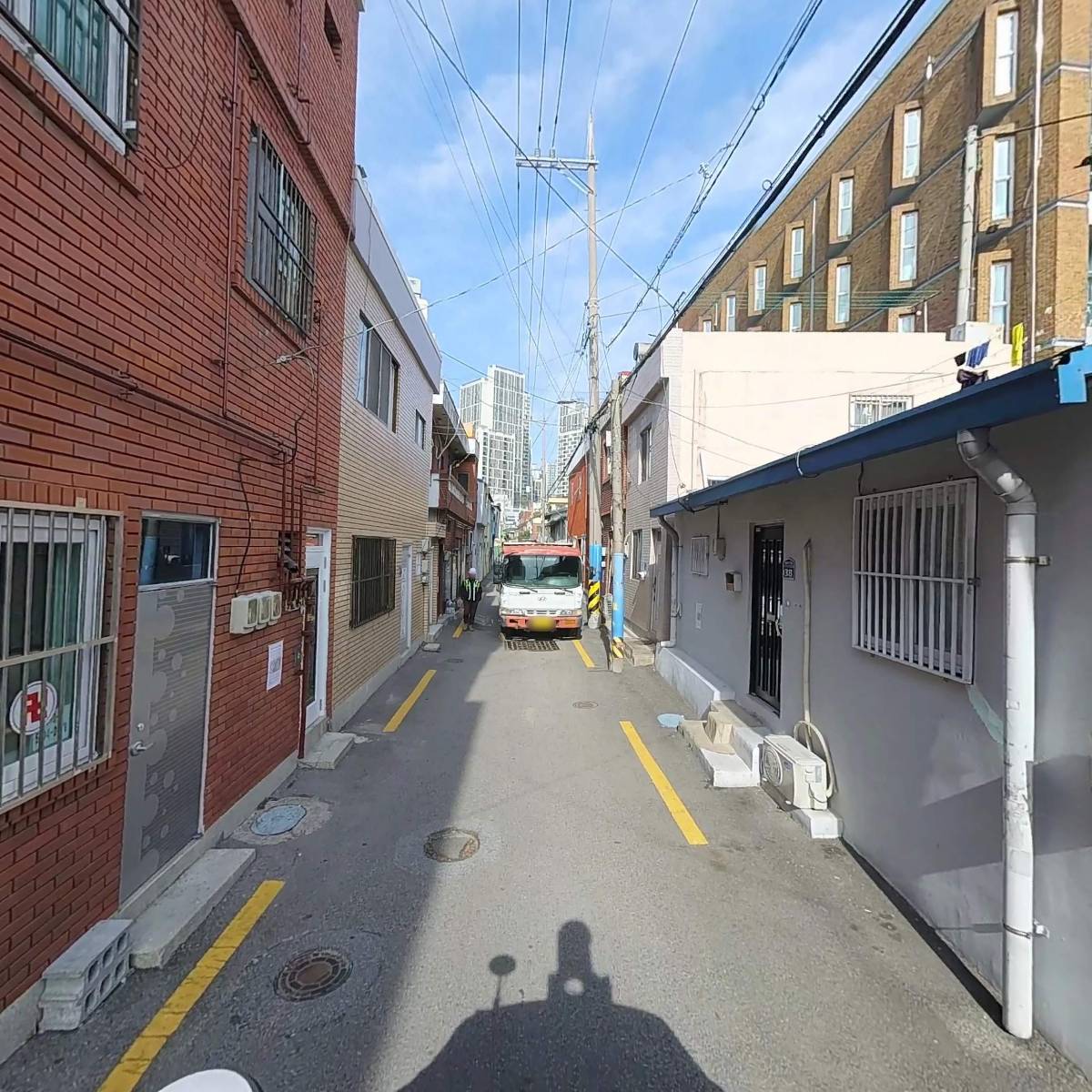 (학교법인)항도학원-항도중학교_2