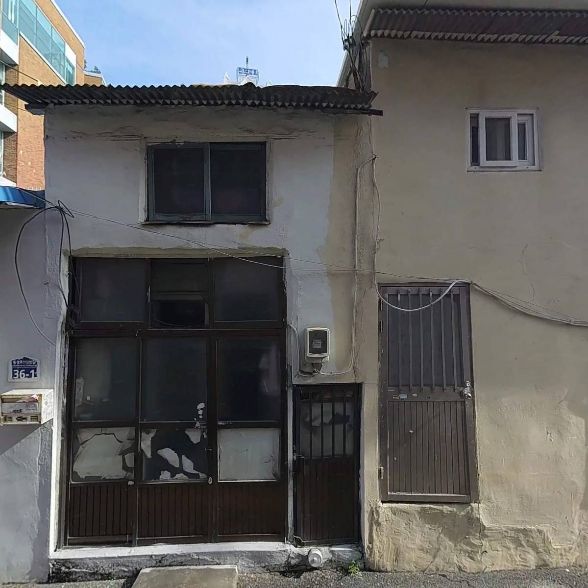 (학교법인)항도학원-항도중학교_3