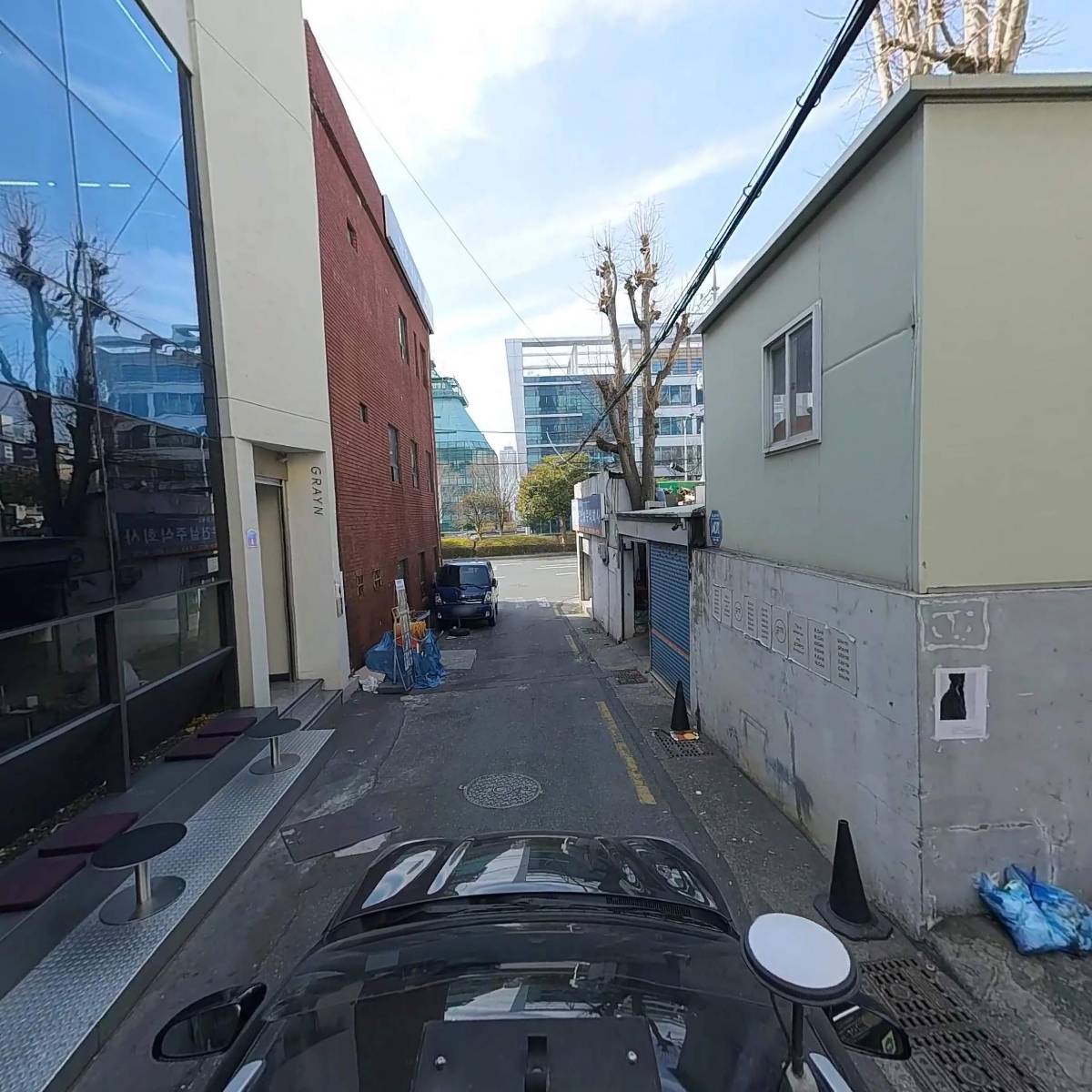 유상우부동산_4