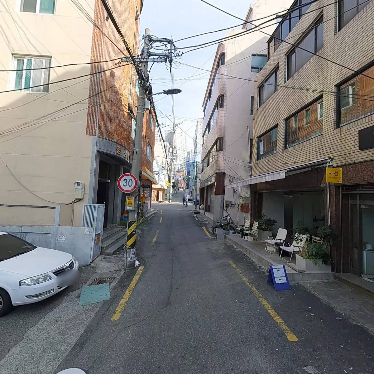 유상우부동산_2