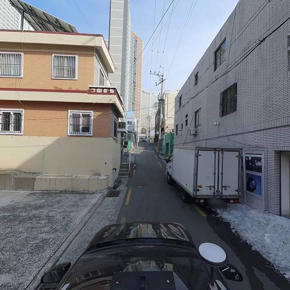 （주）한솔아이스컴패니_4