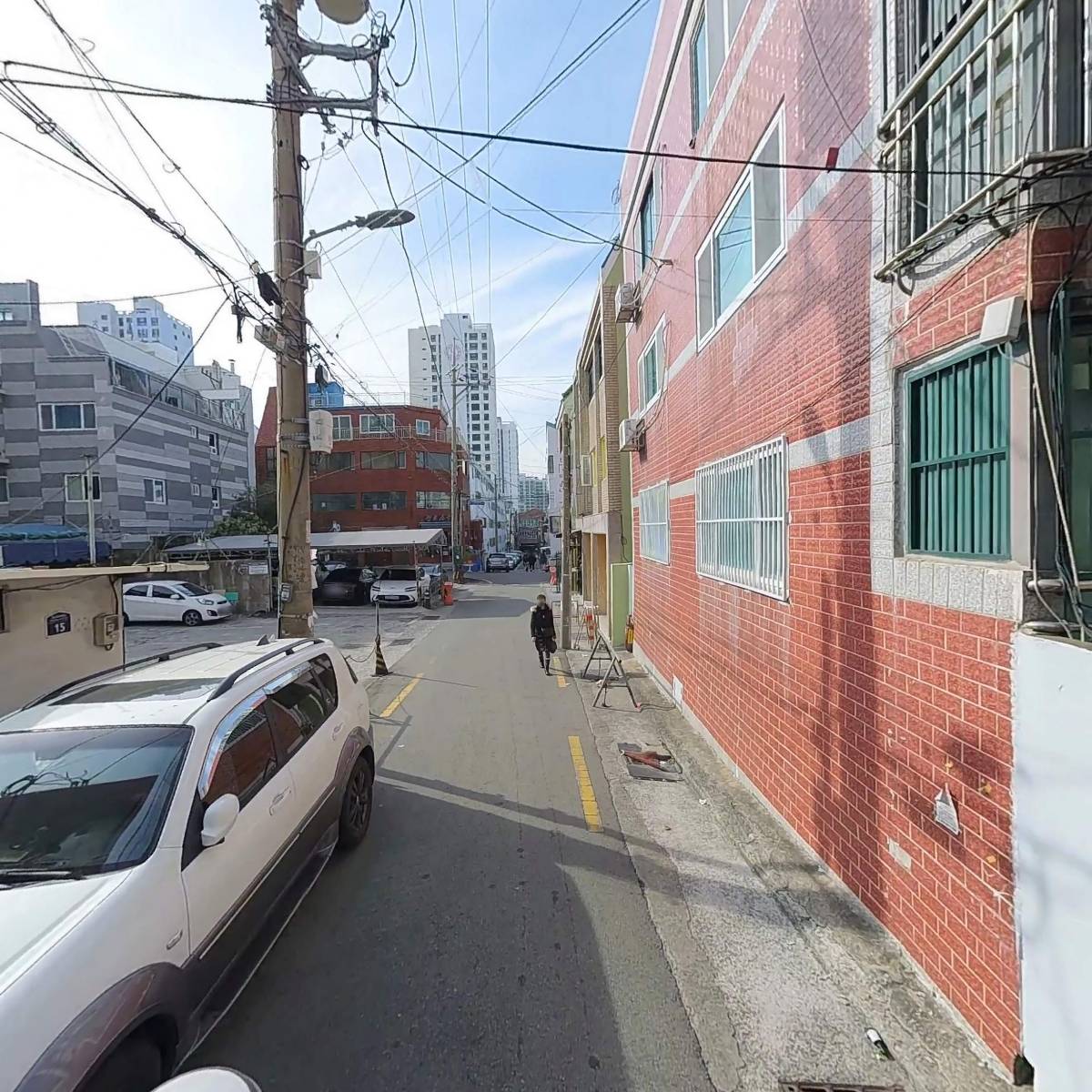 （주）한솔아이스컴패니_2