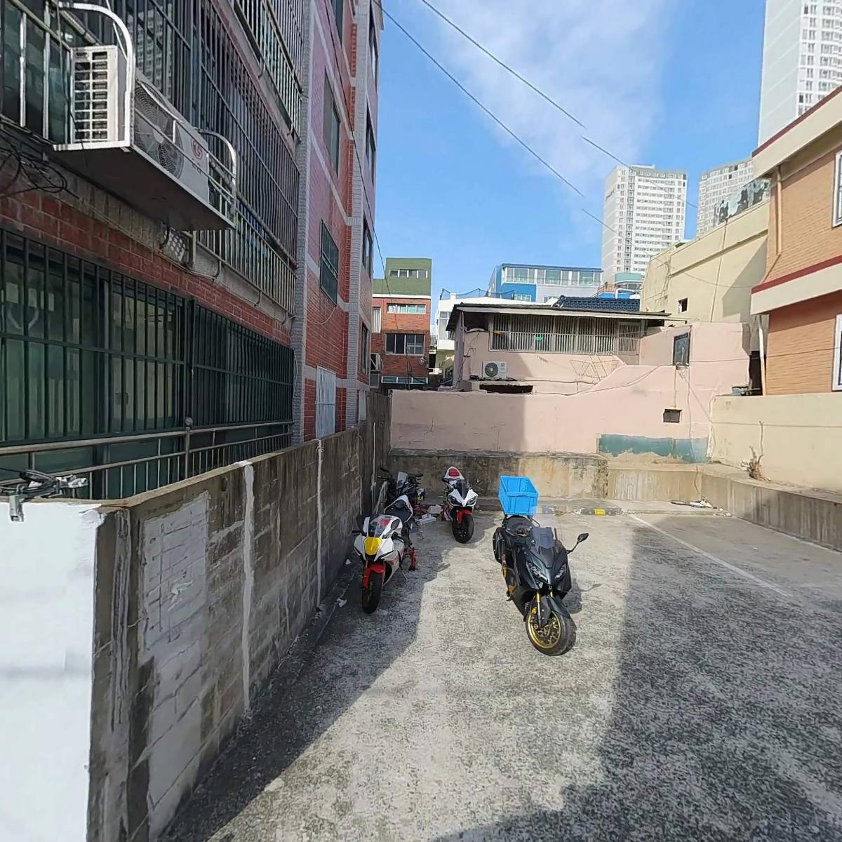 （주）한솔아이스컴패니_3