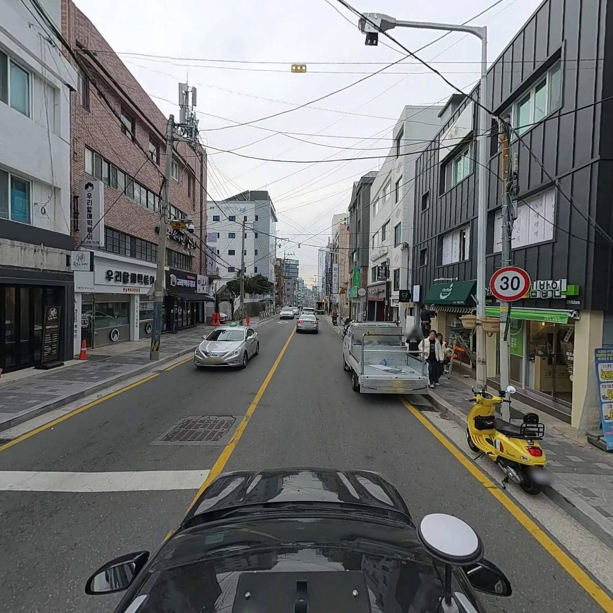정석피티_4