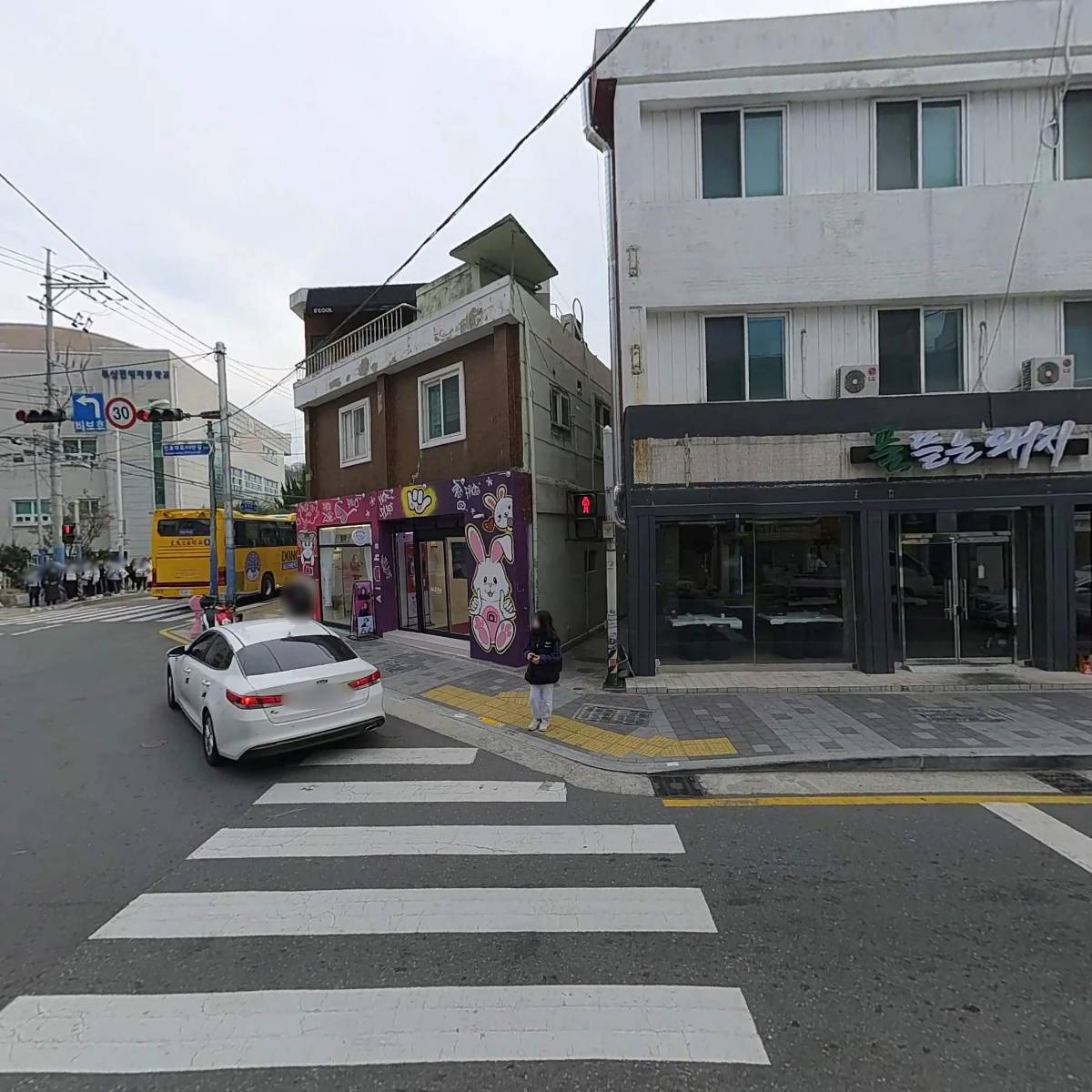 정석피티_3