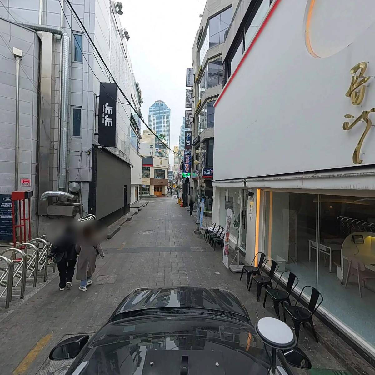 그놈포차서면점_4
