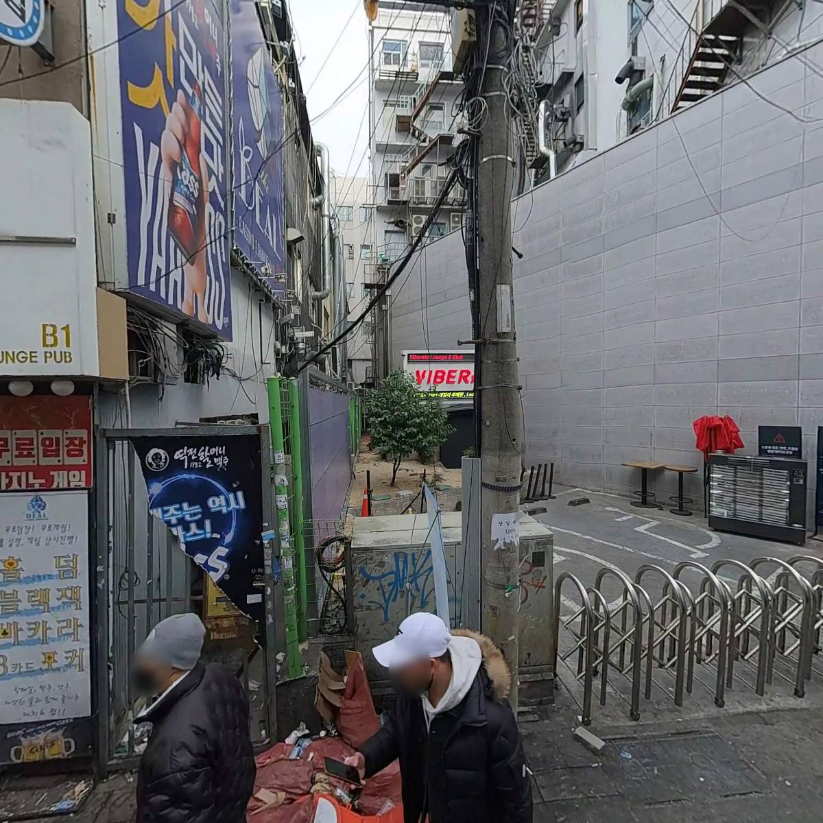 그놈포차서면점_3