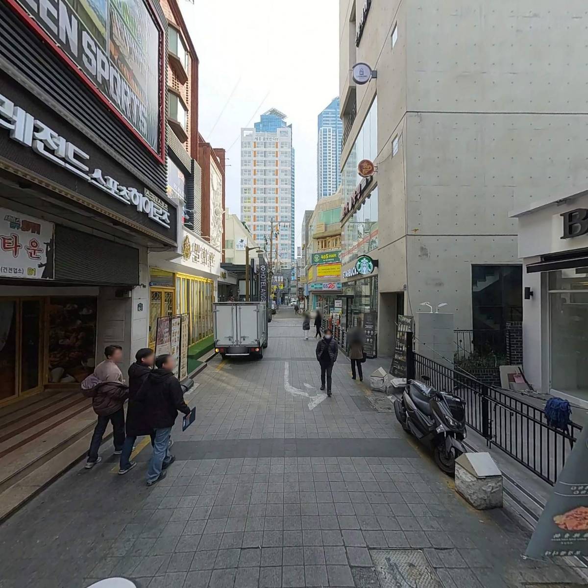 주식회사 고당인베스트_2