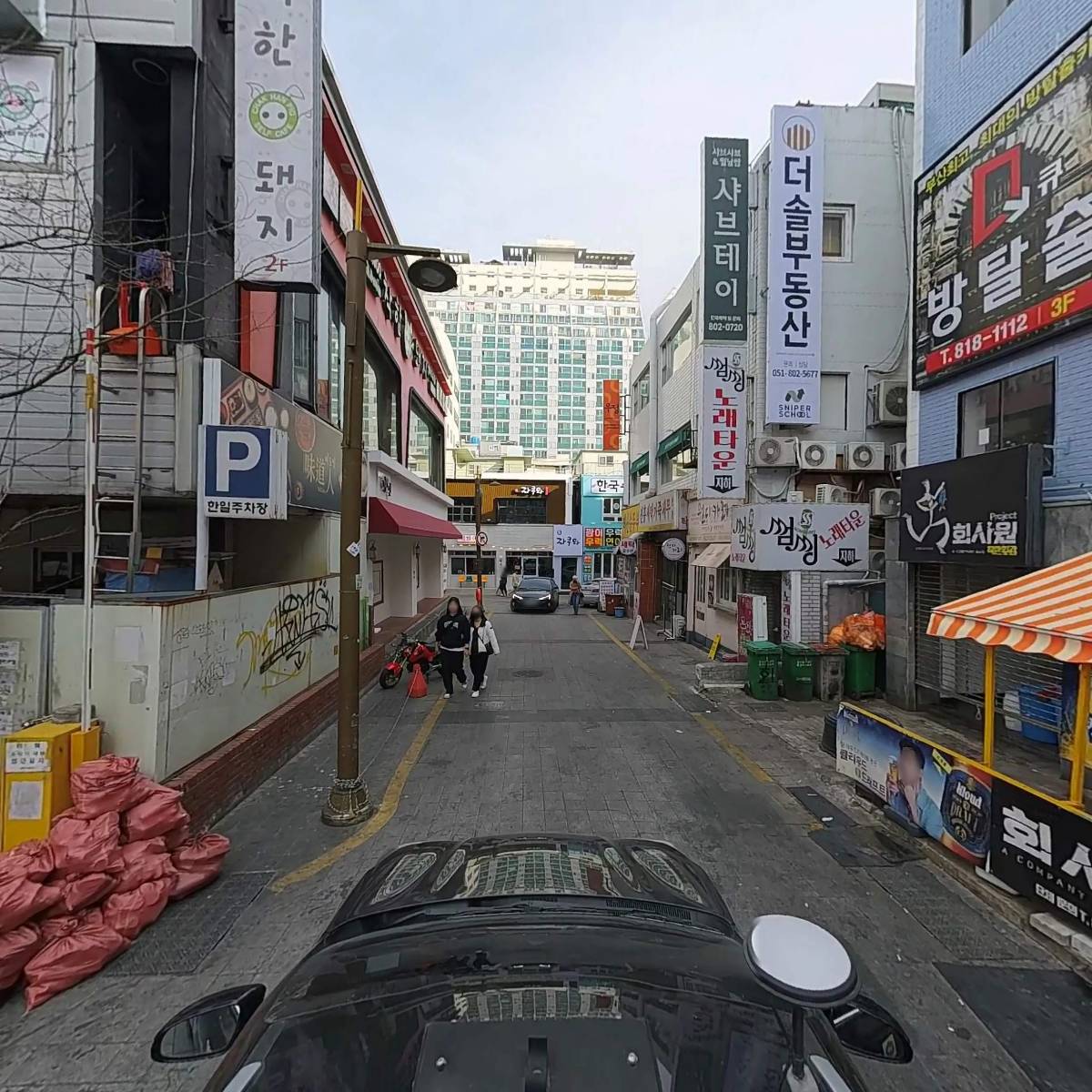 대성빌딩_4
