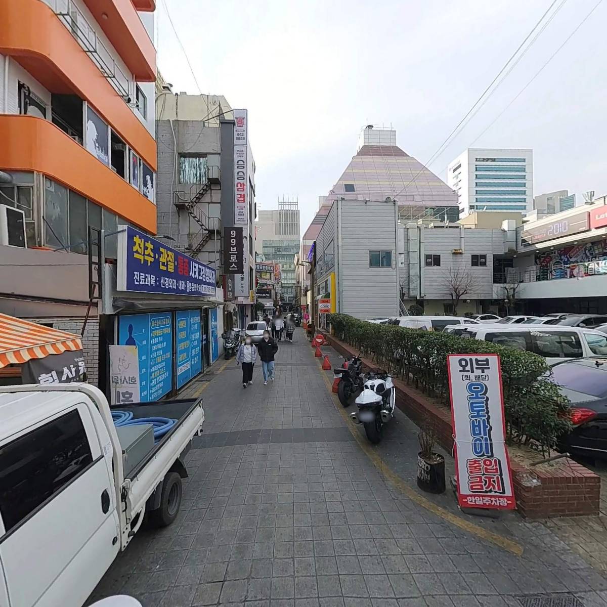대성빌딩_2