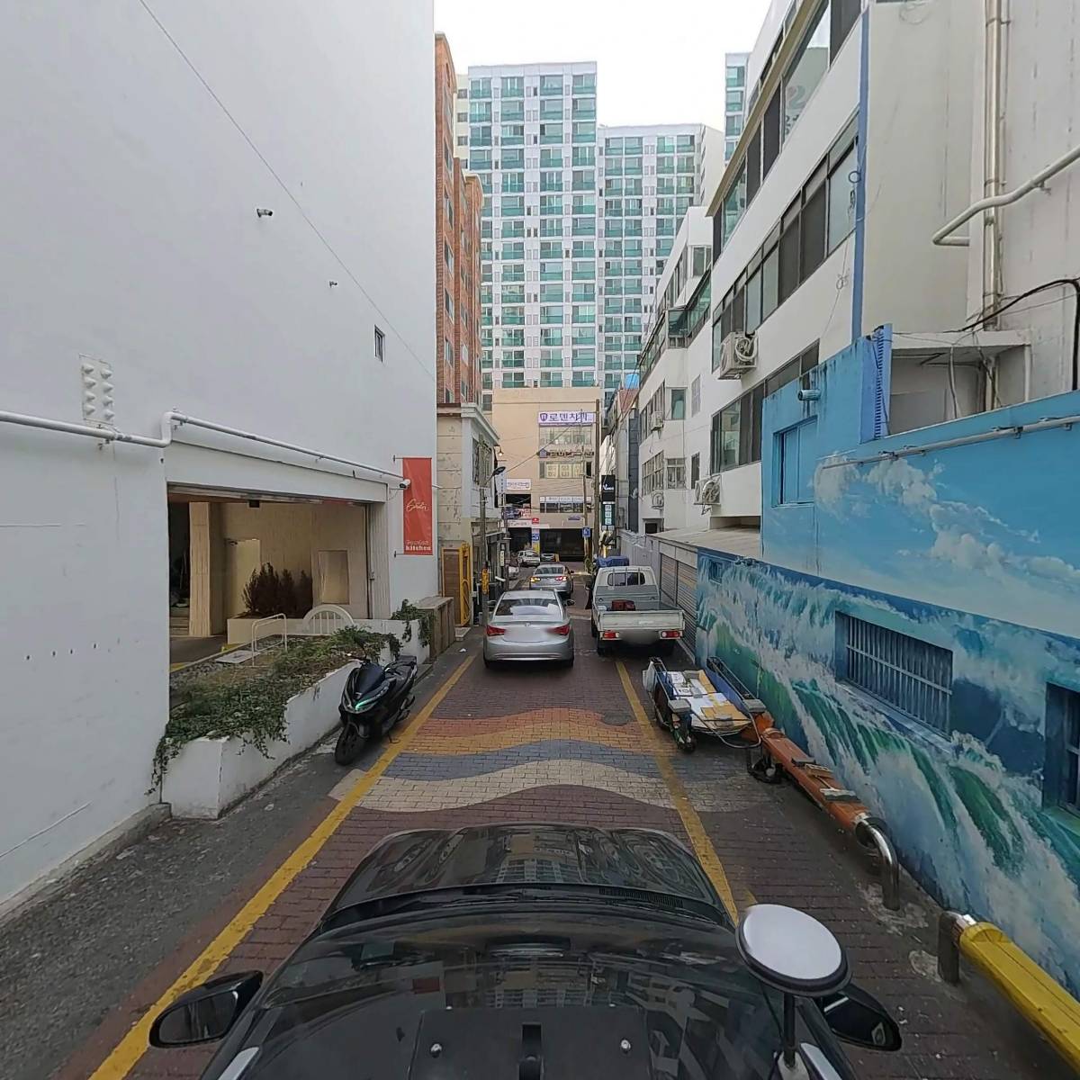 이학동부동산_4