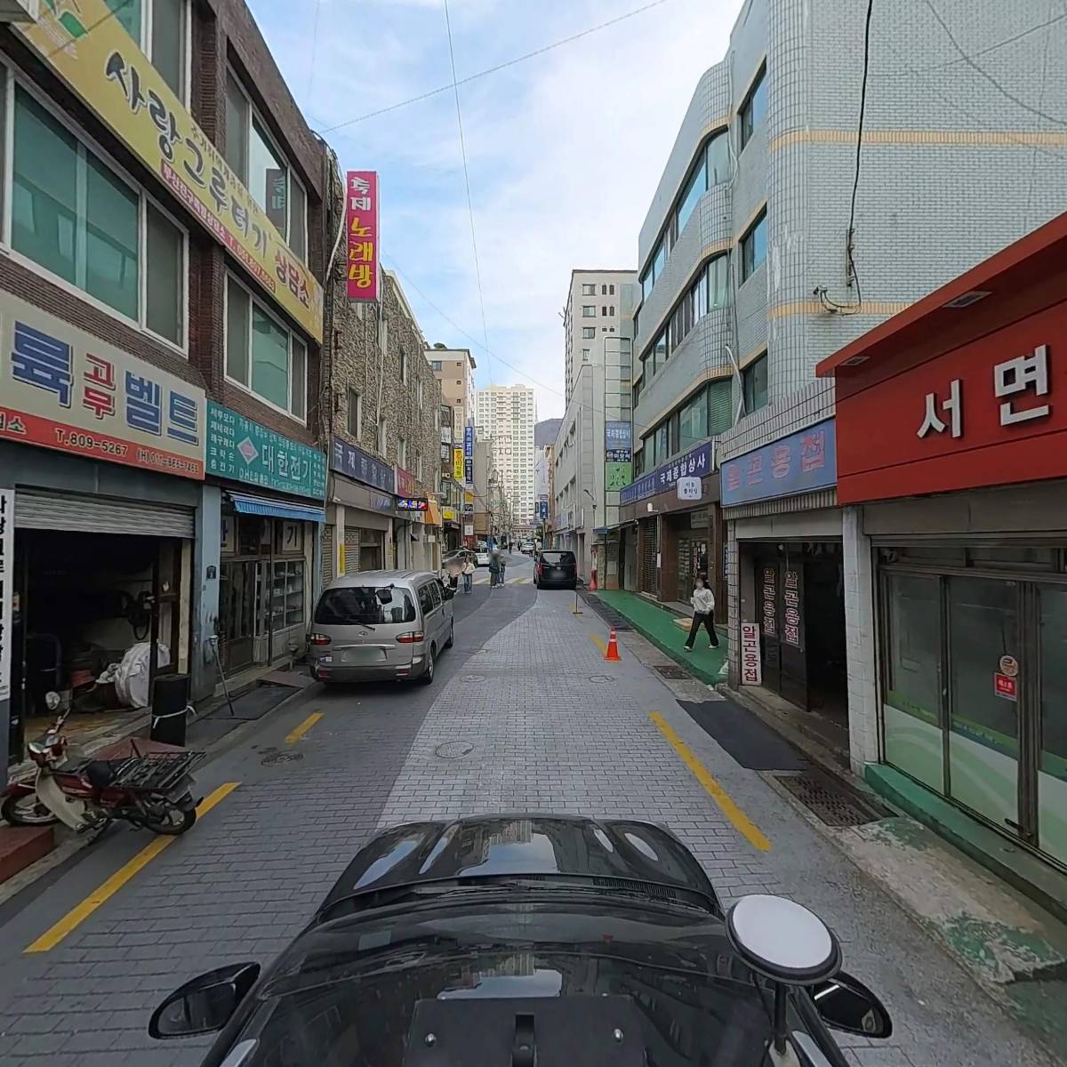 더메이드 샵_4