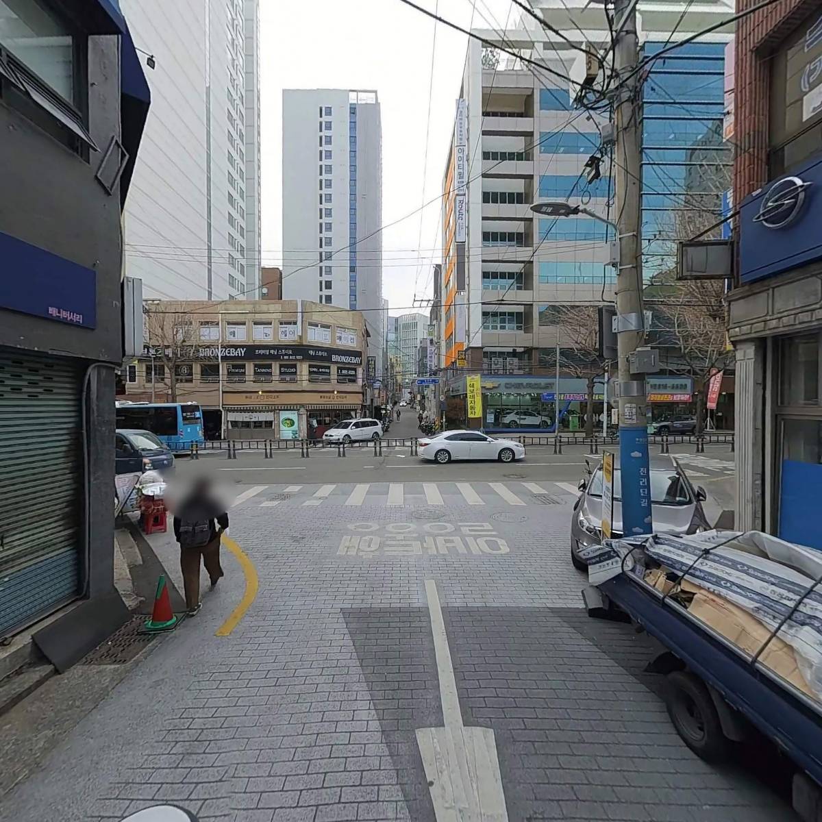 더메이드 샵_2