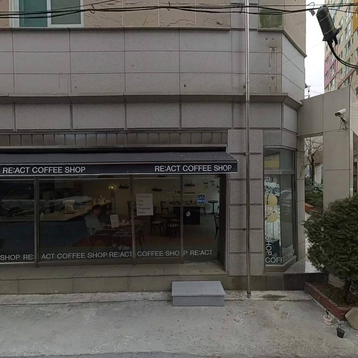 하마터면작은도서관_3
