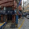 육일건기(대성지게차)