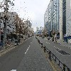 (주)전포두배로마트_2