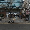 (주)전포두배로마트