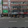 (주)전포두배로마트_3