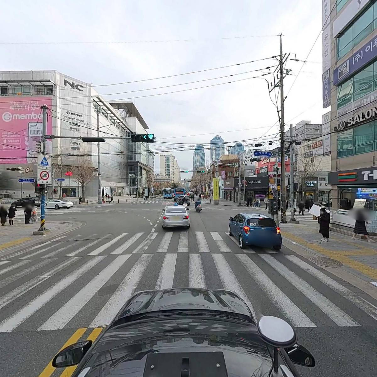 살롱드원_4