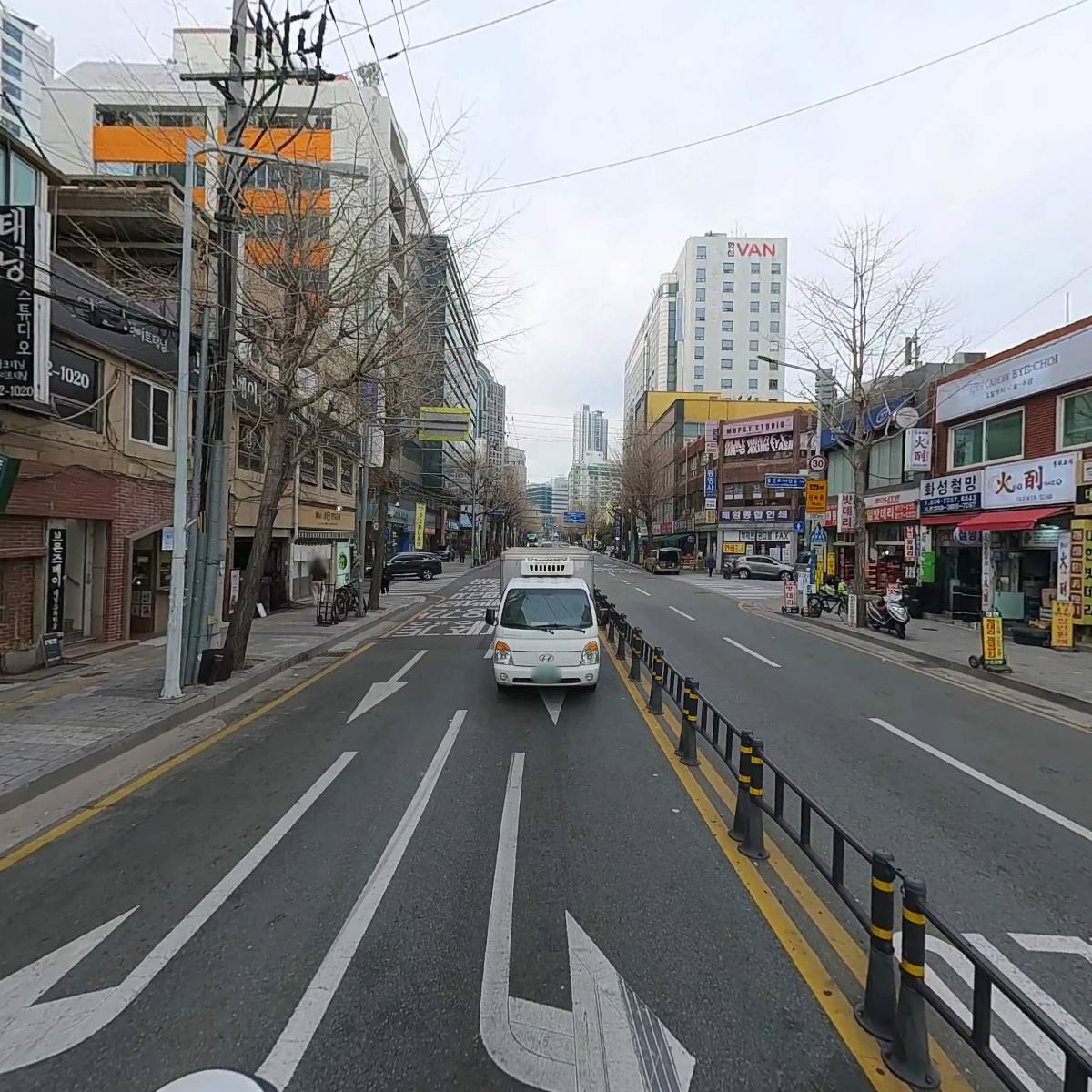 살롱드원_2