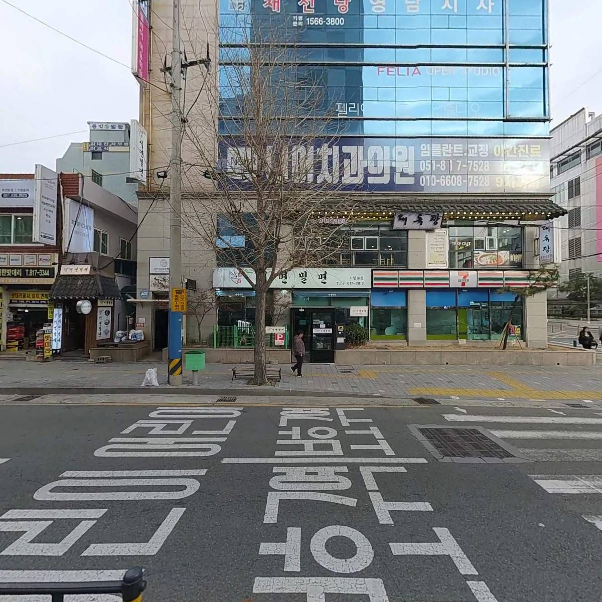살롱드원_3