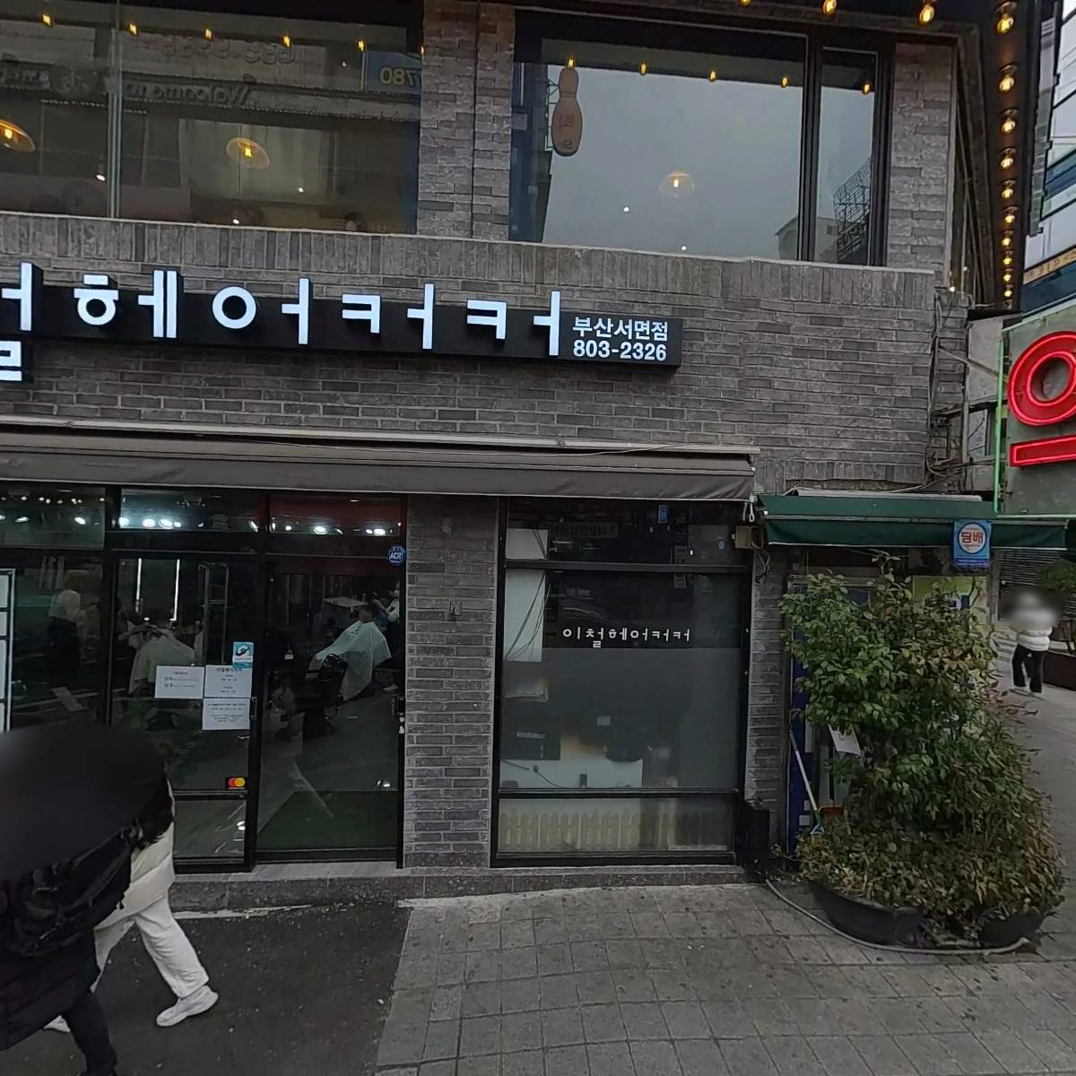 그레이핍플_3