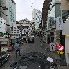 서울보증보험(주）영남보상센터_4