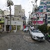 서울보증보험(주）영남보상센터_2