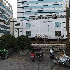 서울보증보험(주）영남보상센터_3