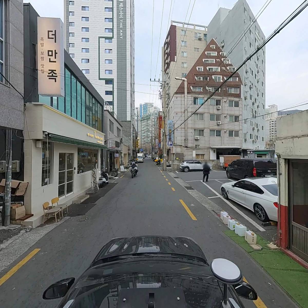 용이네뒷고기_4