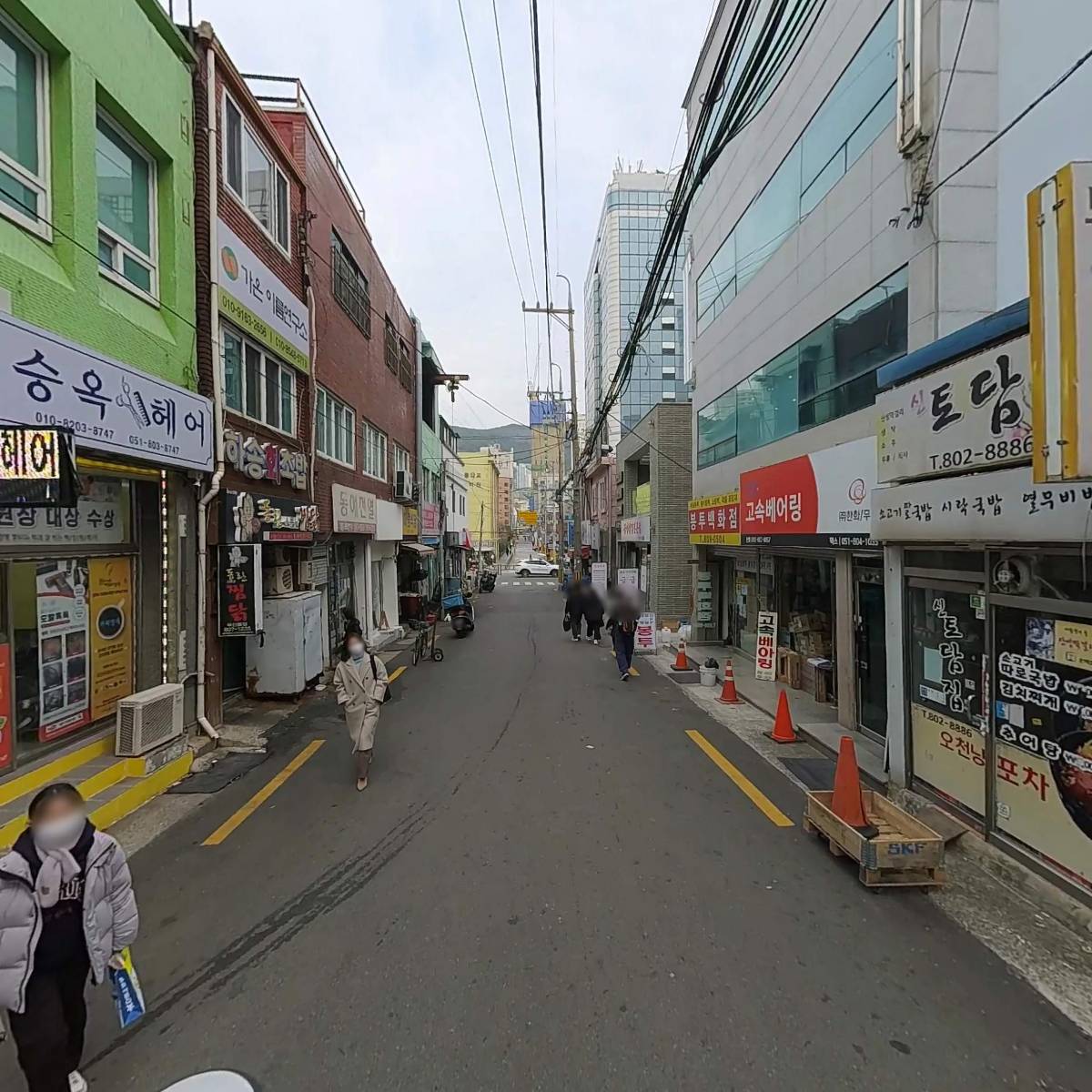 창녕베어링_2