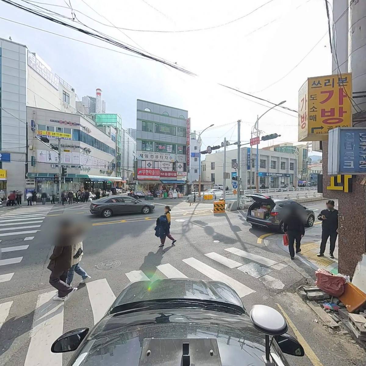 서주내과영상의학과의원_4