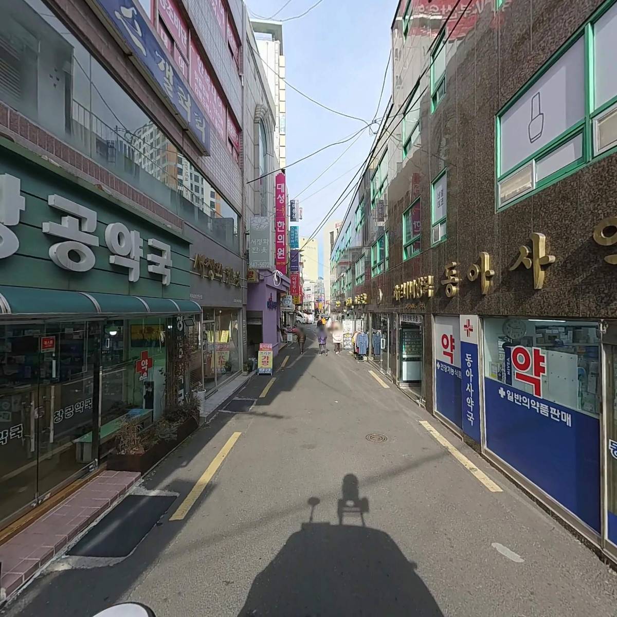 서주내과영상의학과의원_2