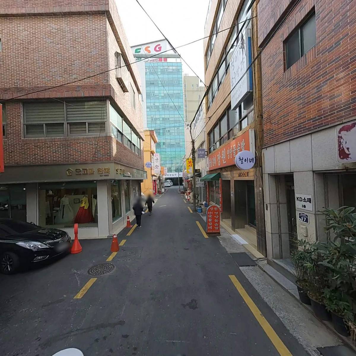 궁전숯불갈비_2
