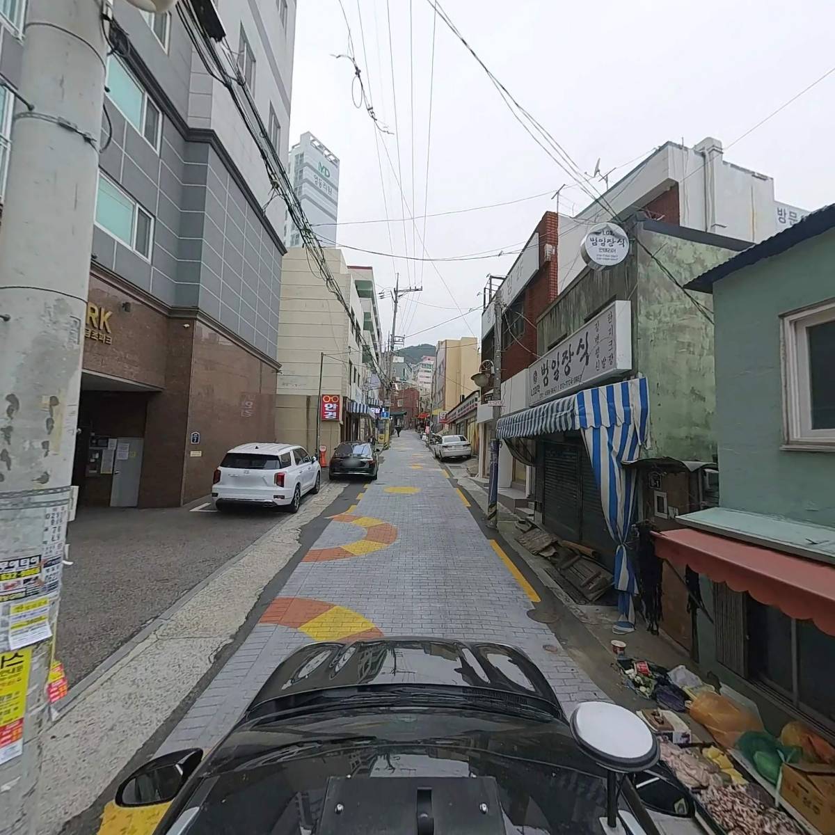 하루티(HARUTEA)_4