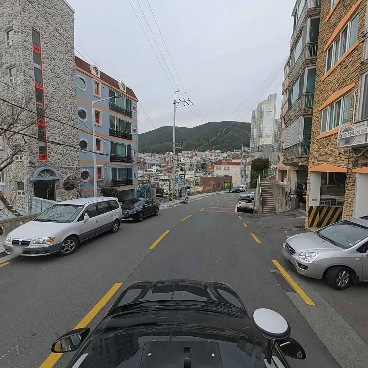 흥성건기_4