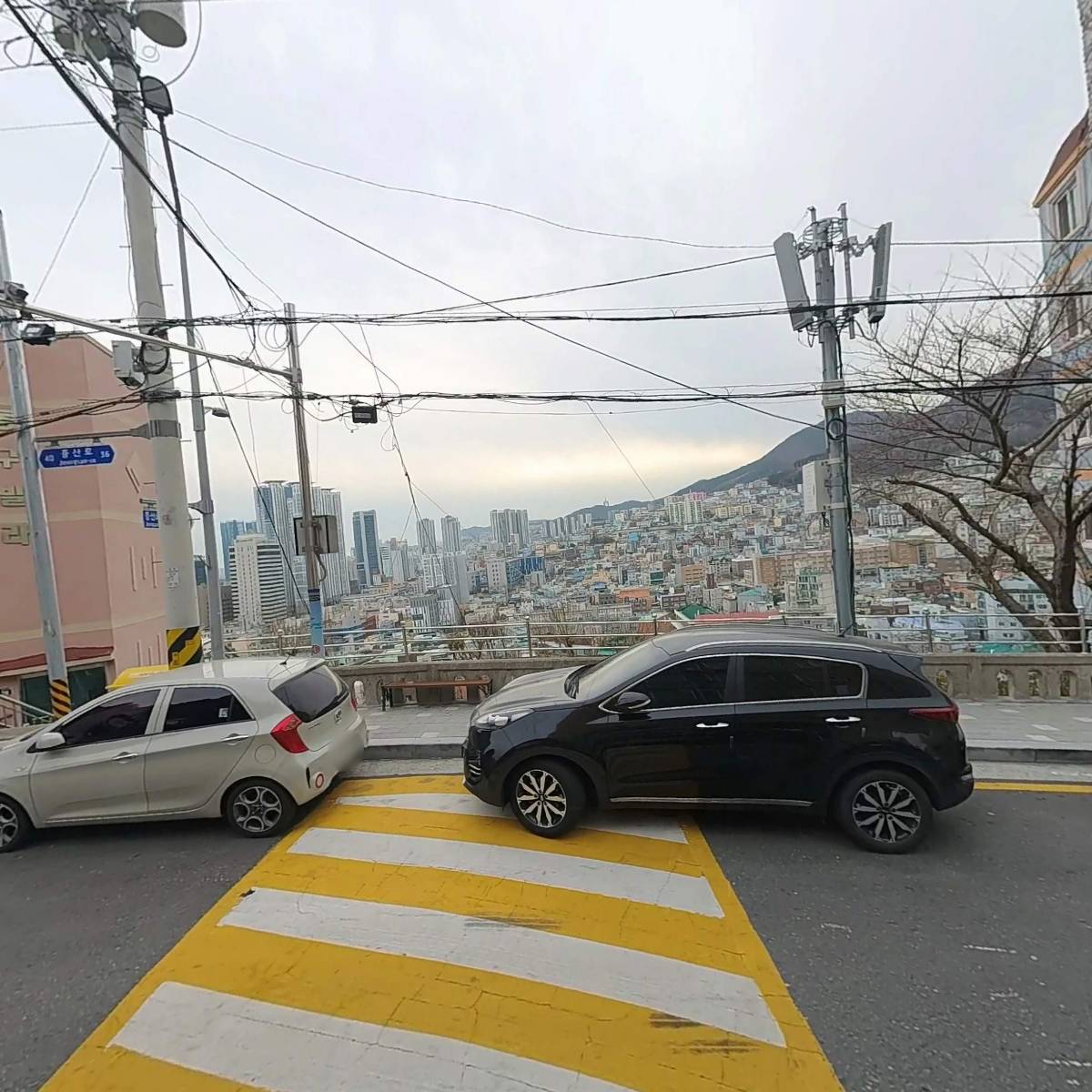흥성건기_3
