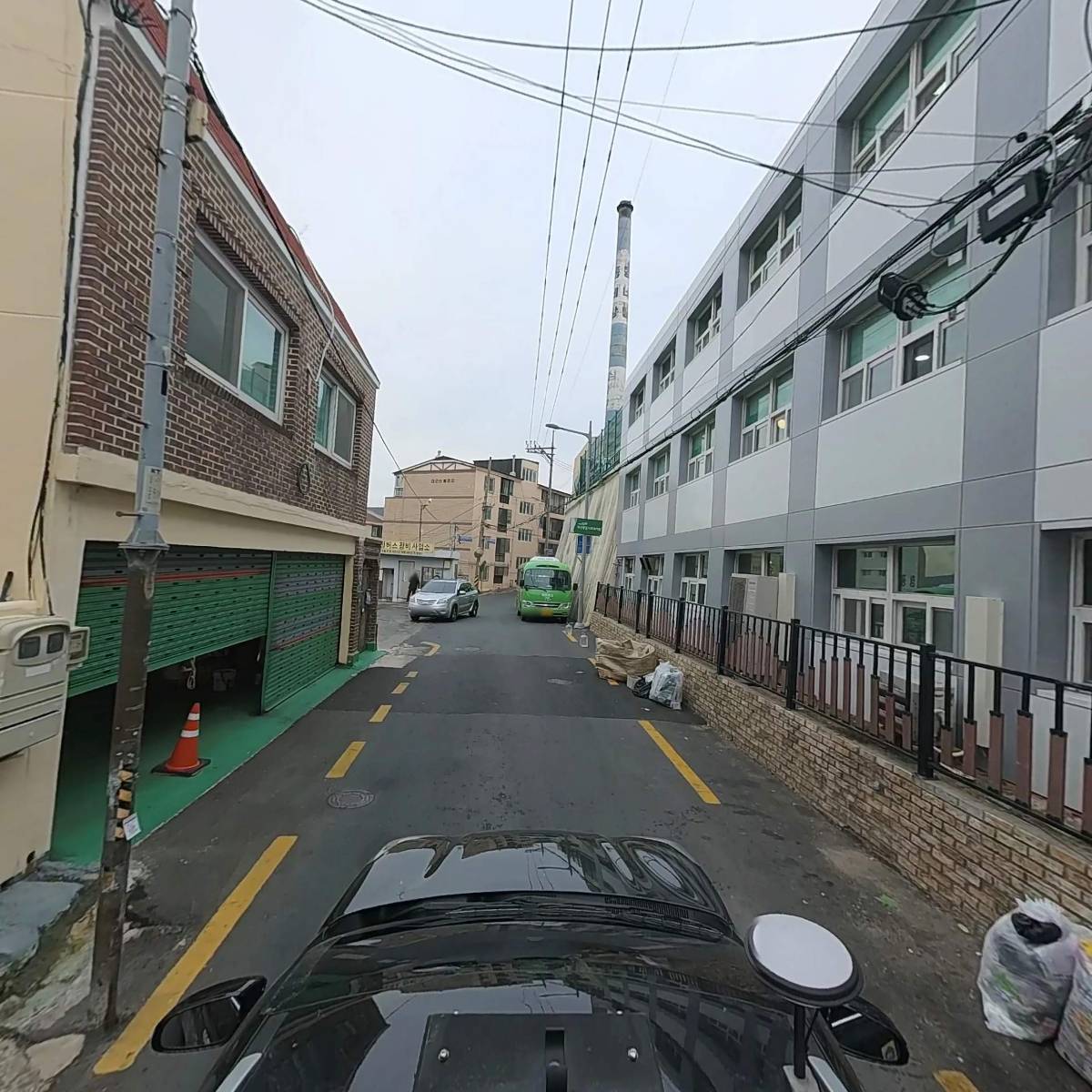 사회복지법인 어린이재단 부산종합사회복지관_4