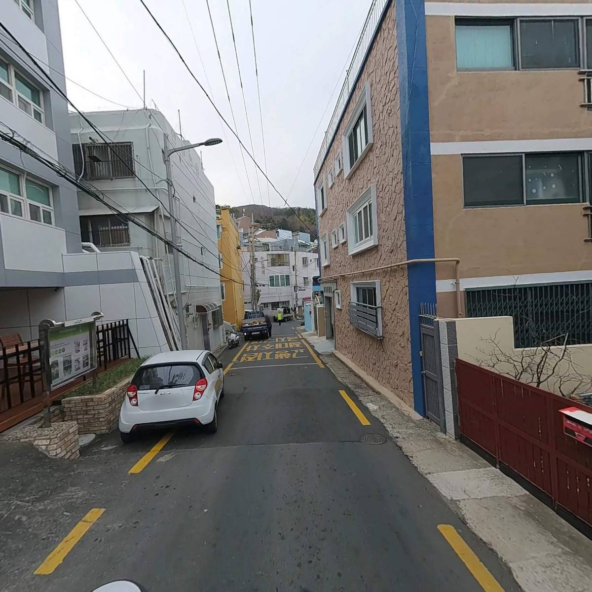 사회복지법인 어린이재단 부산종합사회복지관_2