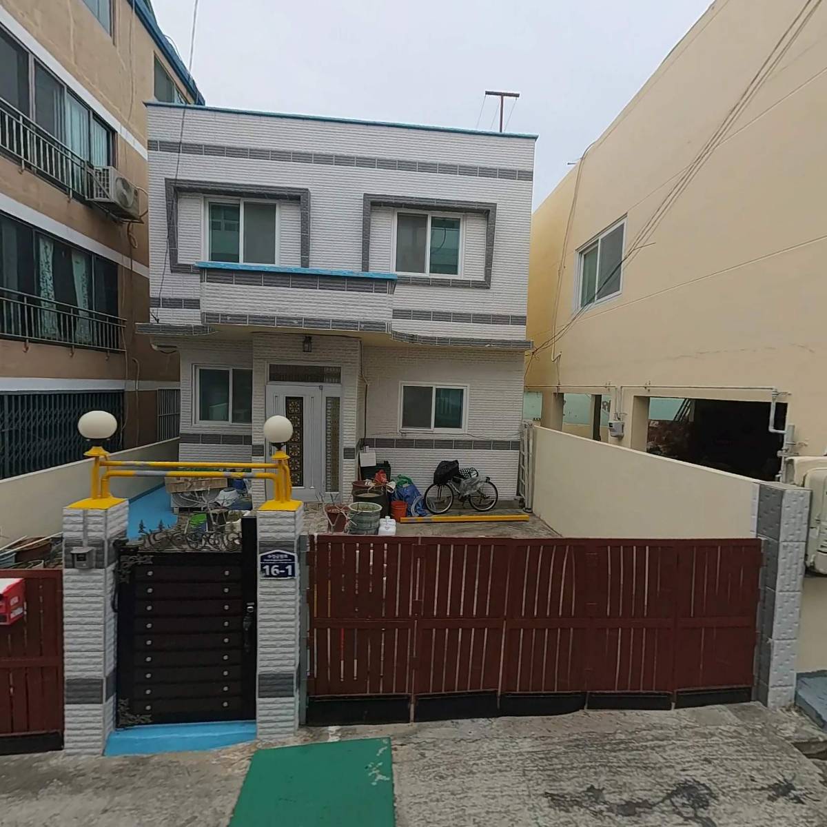 사회복지법인 어린이재단 부산종합사회복지관_3