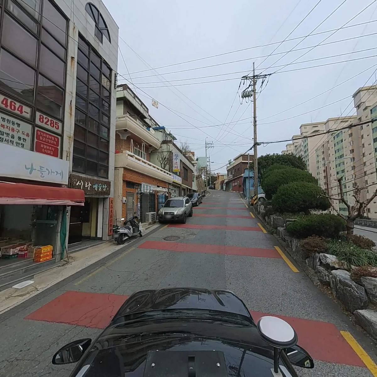 나눔재가복지센터_4