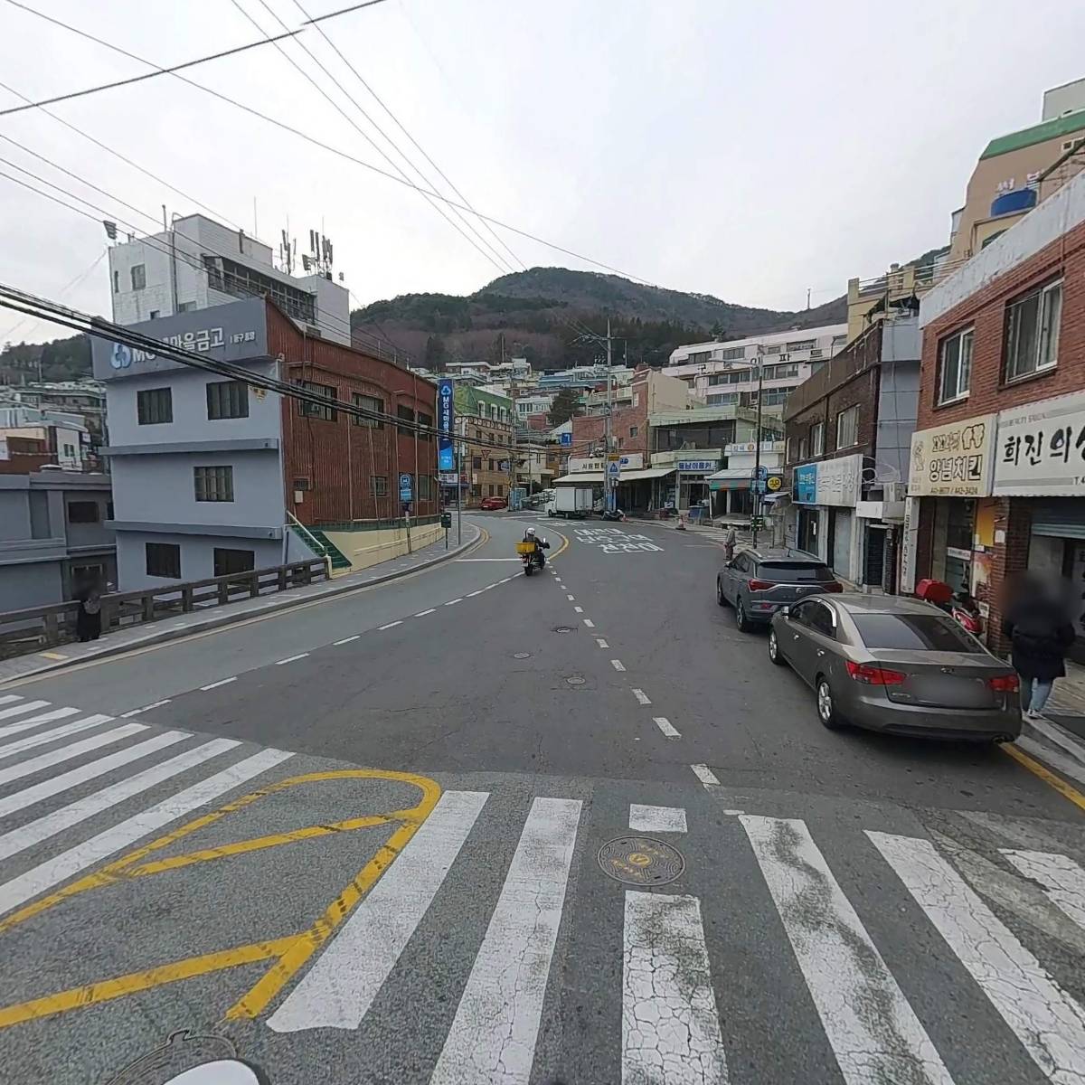 나눔재가복지센터_2