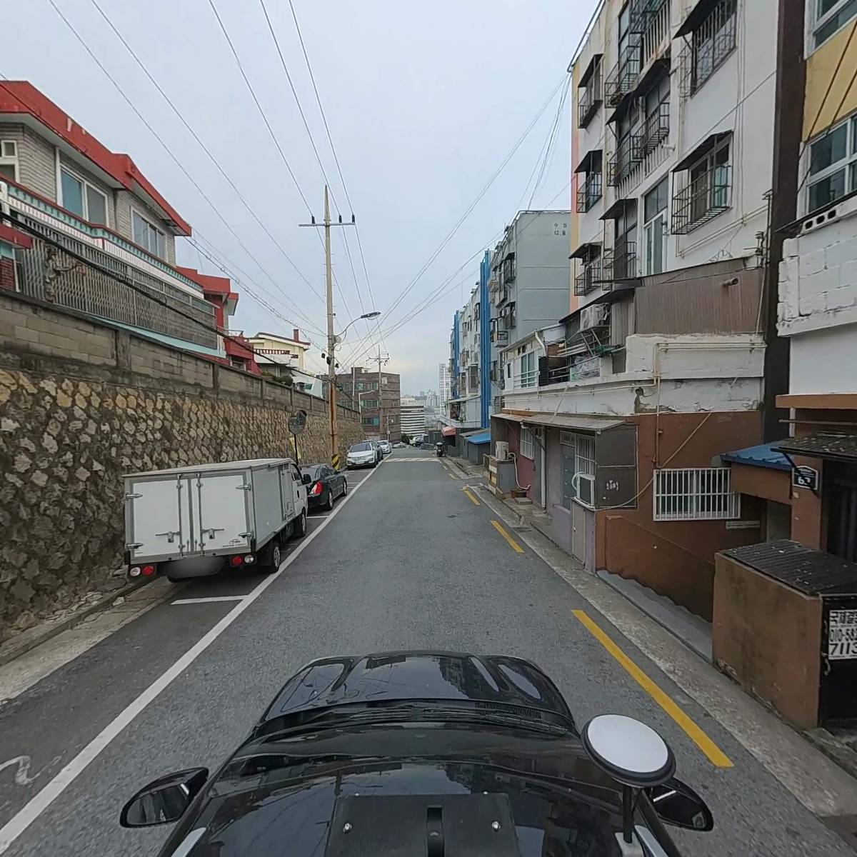 비씨디주식회사_4