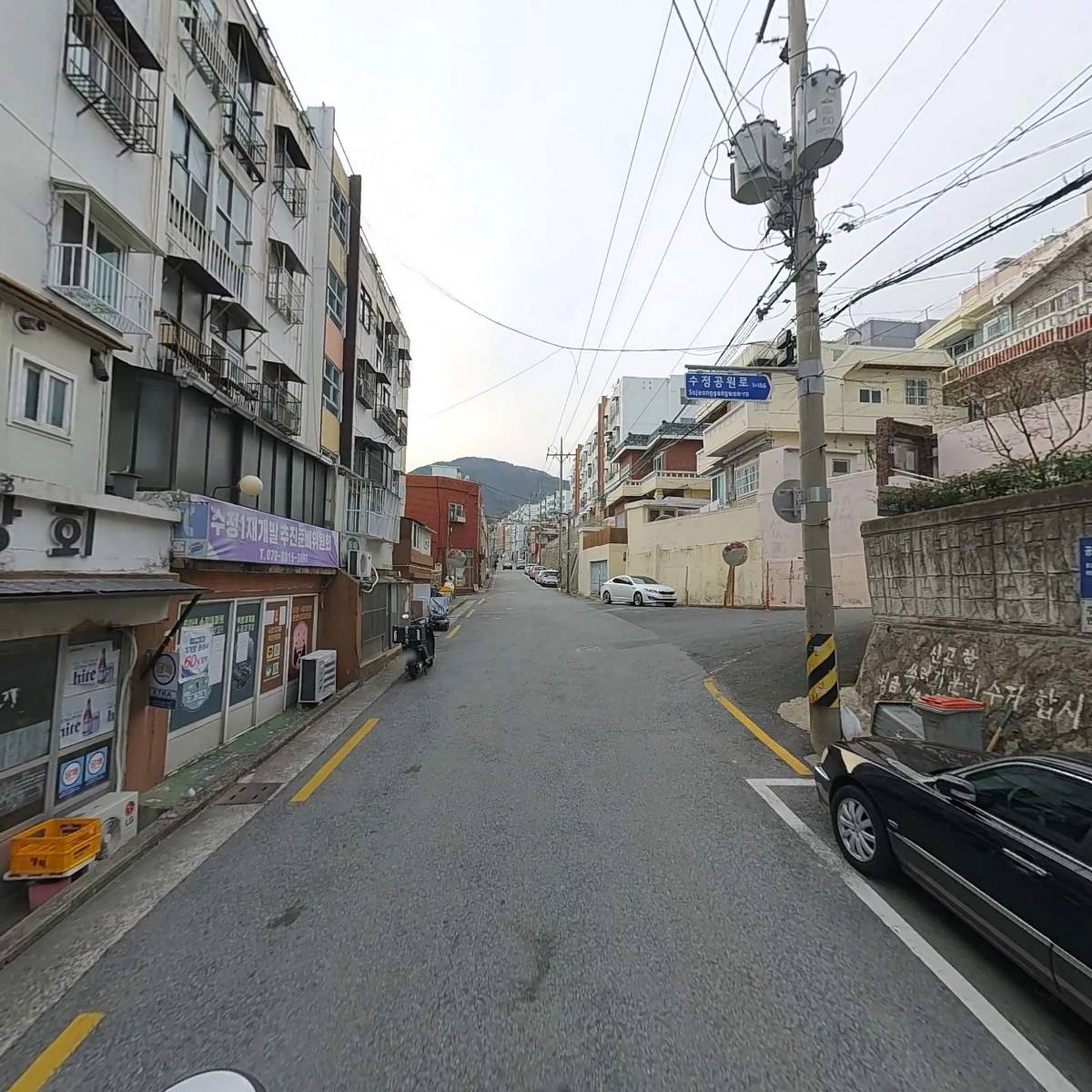 비씨디주식회사_2