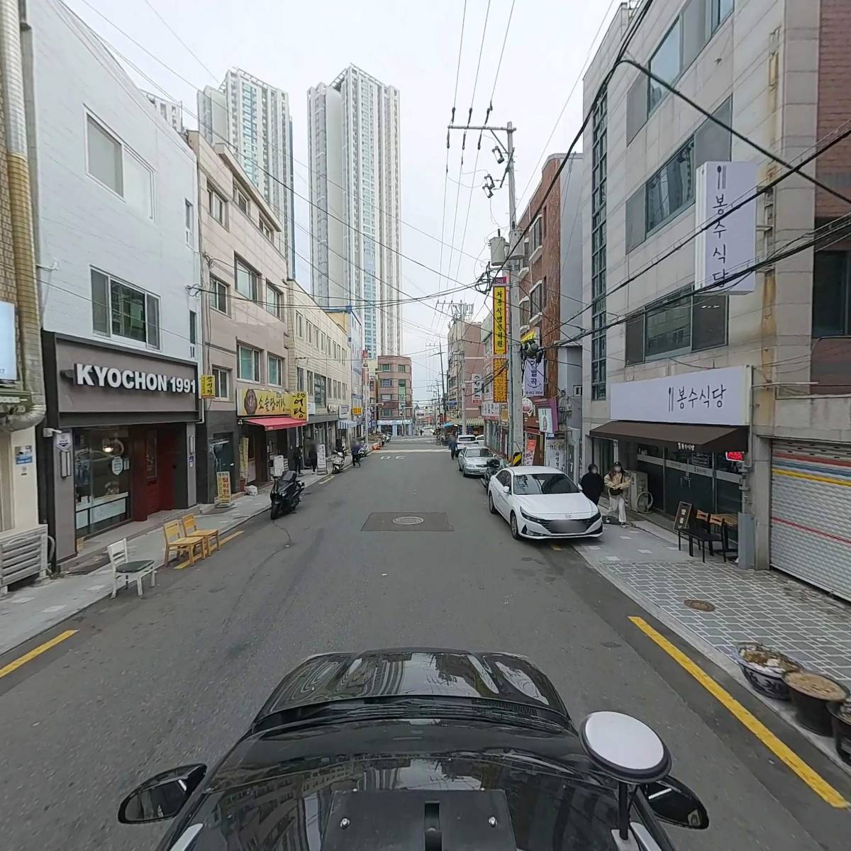 꾸이한끼_4