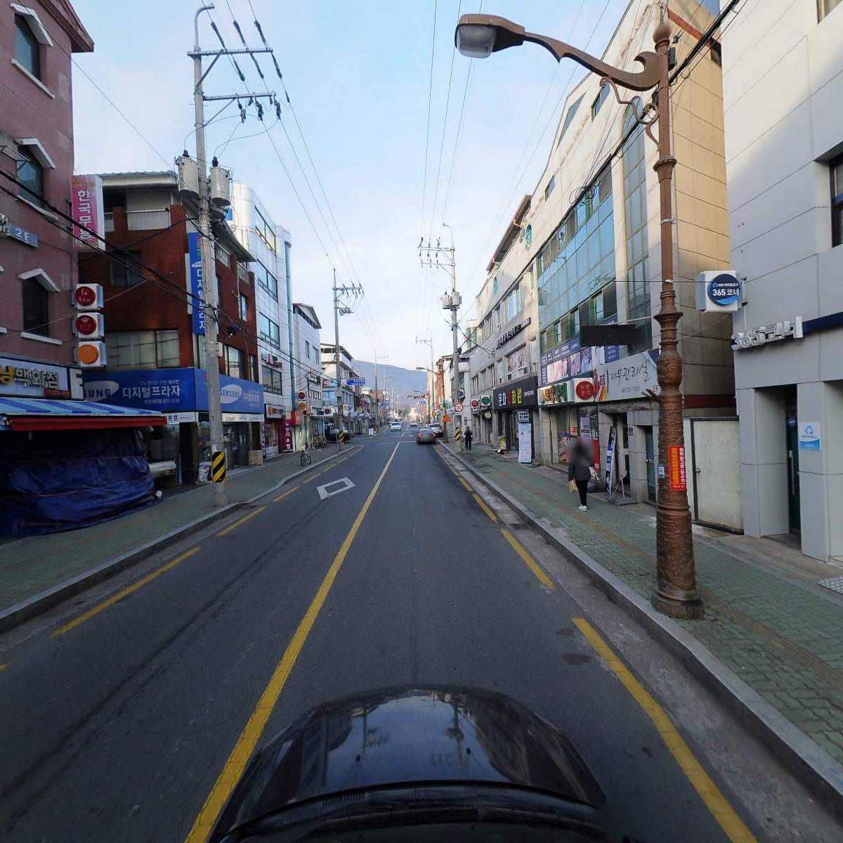 의령농업협동조합_4