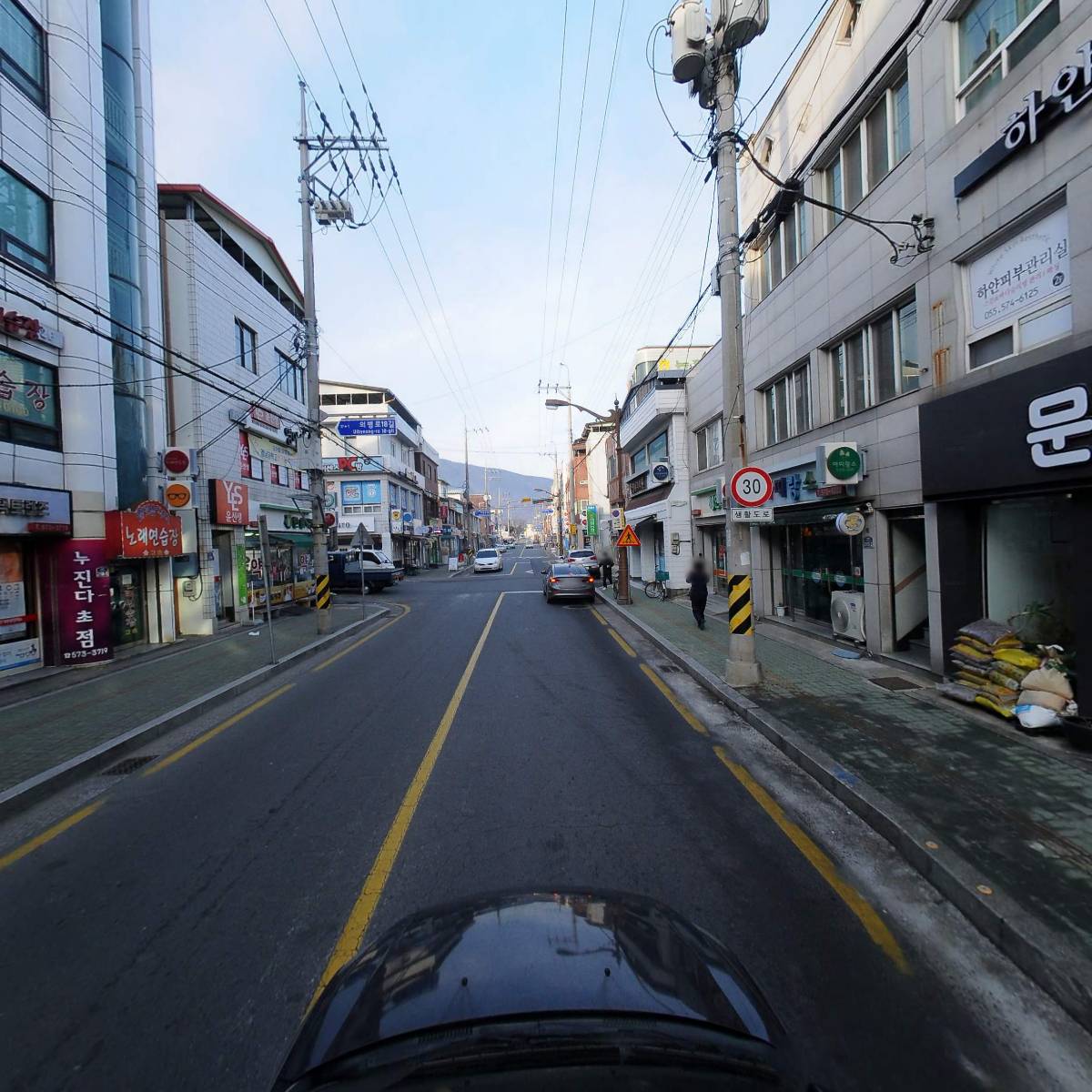삼성전자의령대리점_4