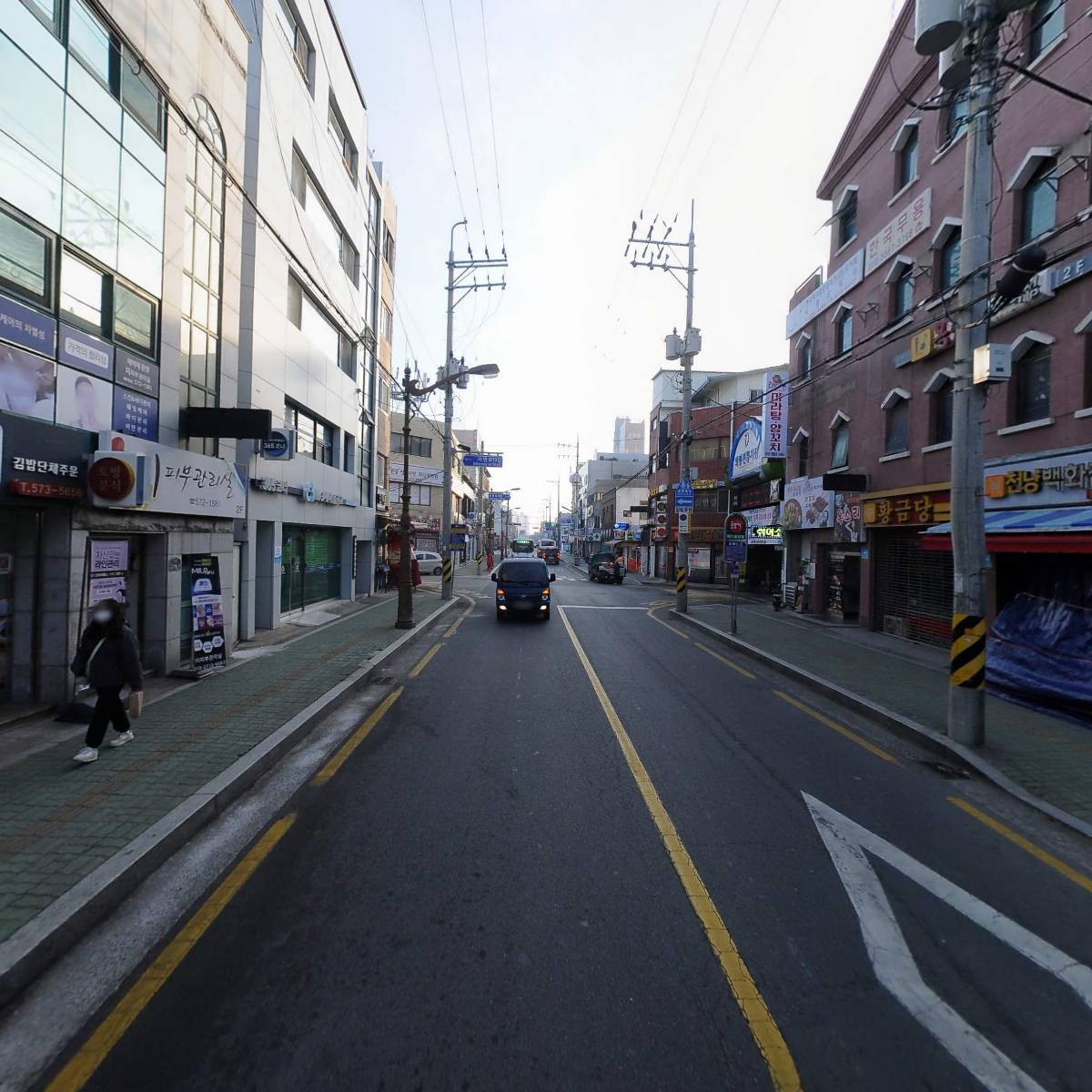삼성전자의령대리점_2